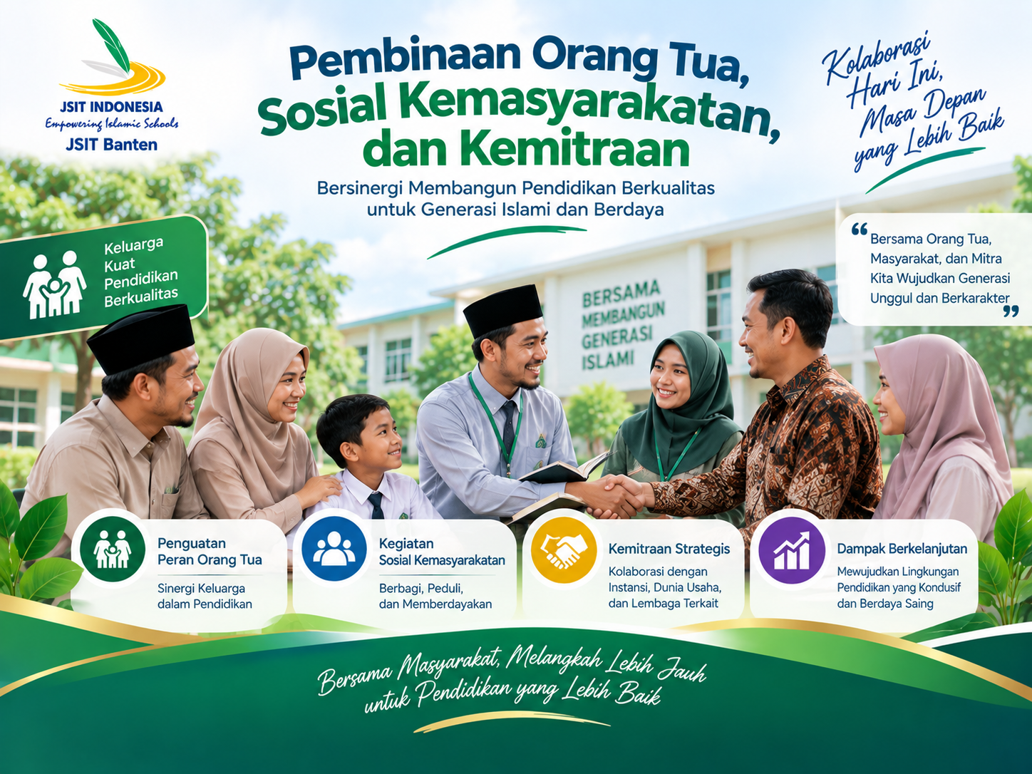 KEGIATAN