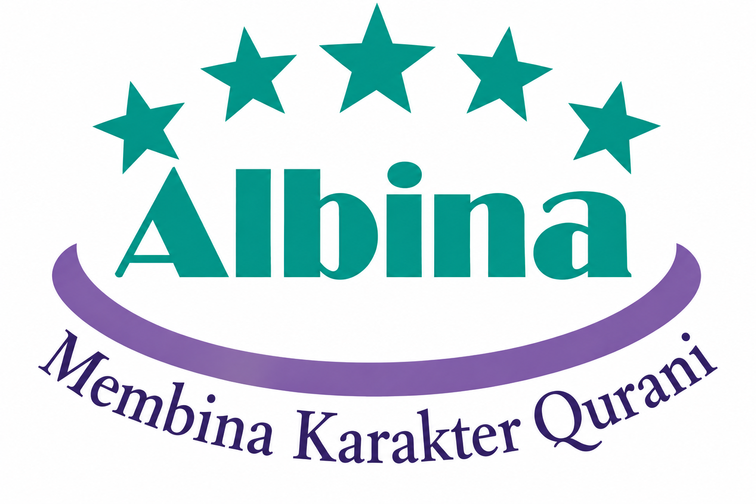 RA Albina