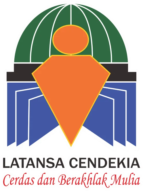 RA LATANSA CENDEKIA