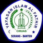 RAIT Arba'atunnisa