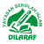 SD DILARAF ISLAMIC SCHOOL