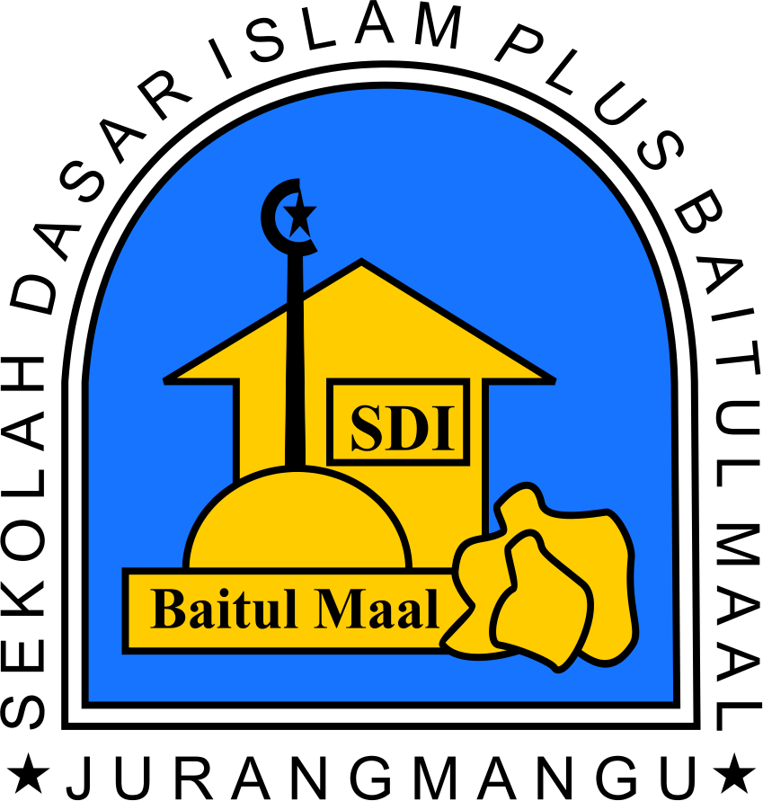 SD ISLAM PLUS BAITUL MAAL