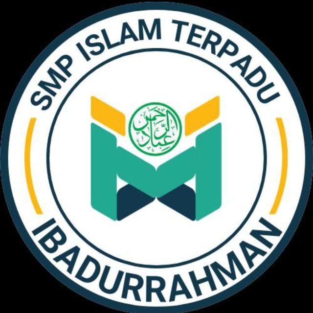 SMPIT Ibadurrahman