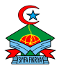 RA Syifa Fikriya