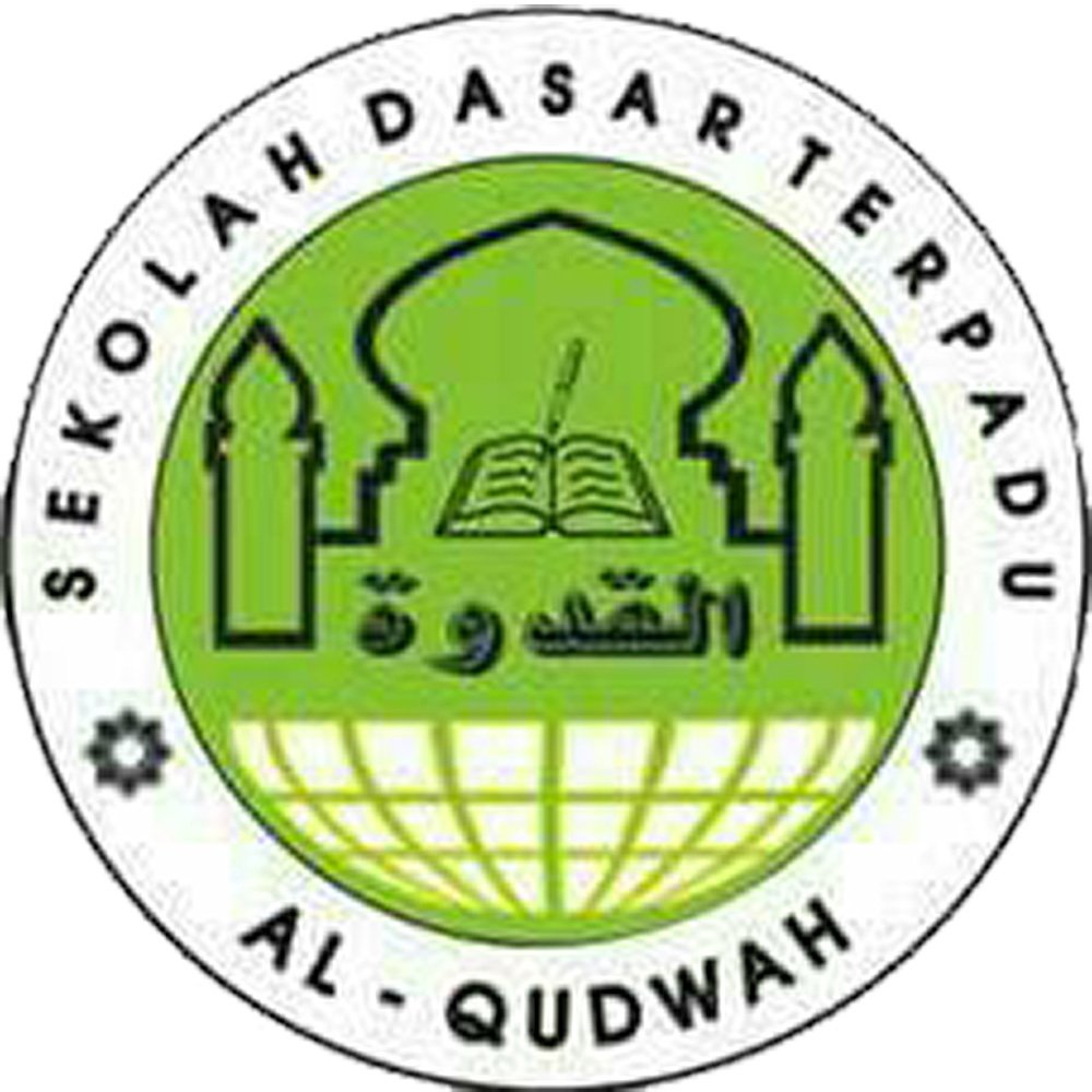 SD Terpadu Al-Qudwah